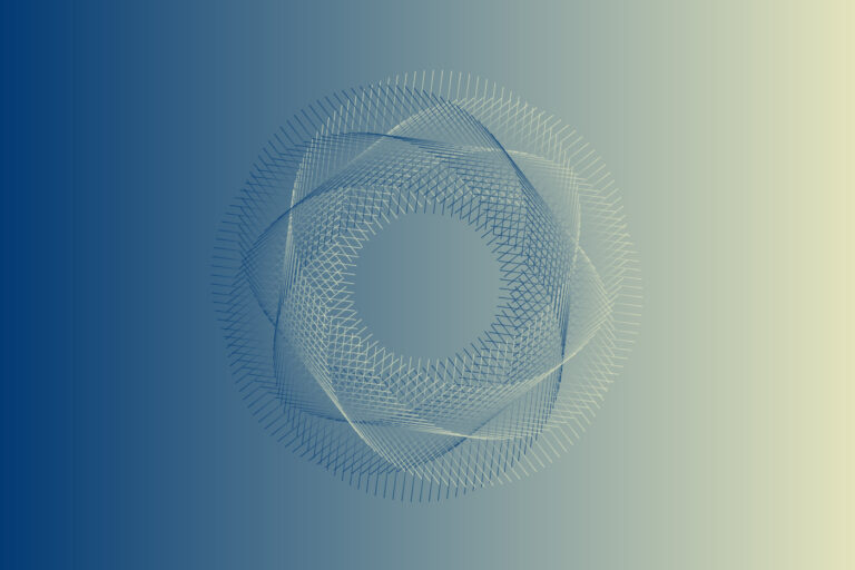서울대 GSDS