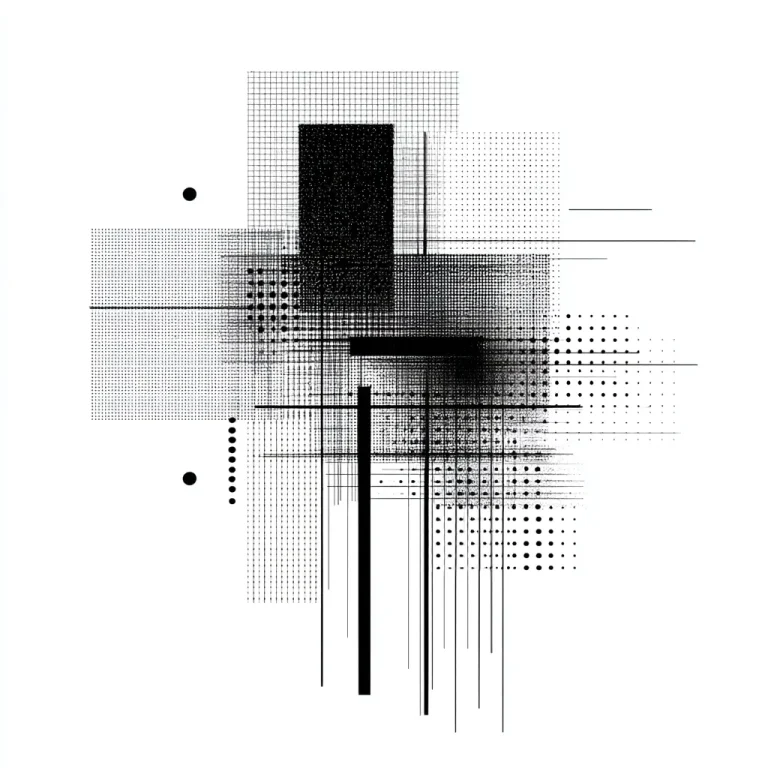 Signal Layer — 기계가 읽는 계층을 설계하라
